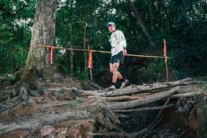 BIB: 
                            <button type="button" onclick="openModal(27316451)" class="btn btn-primary btn-sm float-right btn-popup" data-toggle="modal" data-target=".modal-high-quality">
                        <i class="fas fa-shopping-cart"></i> Add to Cart
                    </button>
                                            <button type="button" onclick="isThisMe(27316451, true)" class="btn btn-success btn-sm float-right btn-popup btn-isme hidden" data-toggle="tooltip" data-placement="bottom" title="นี่คือรูปของคุณใช่ไหม คลิกที่นี่เพื่อเอาเข้าอัลบั้ม">
                        <i class="fas fa-plus"></i> Add to album
                    </button>
                    <button type="button" onclick="isThisMe(27316451, false)" class="btn btn-warning btn-sm float-right btn-popup btn-isnotme hidden">
                        <i class="fas fa-ban"></i> Remove from album
                    </button>